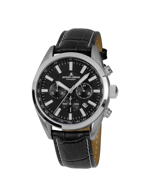 Часы Jacques Lemans Messeaktion 41-4A